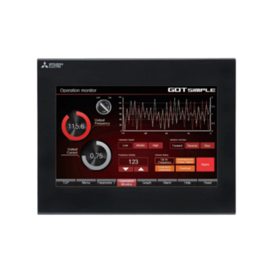 14 GS2110-WTBD-N