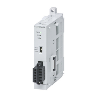 6 FX5-485ADP