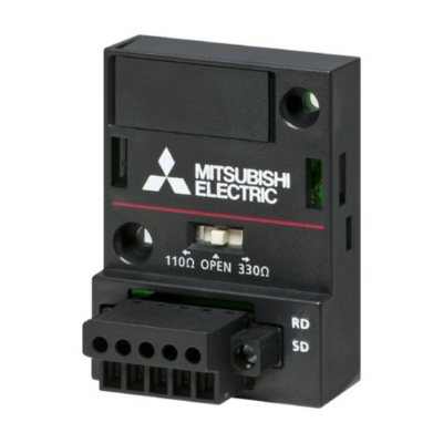 8 FX5-485-BD
